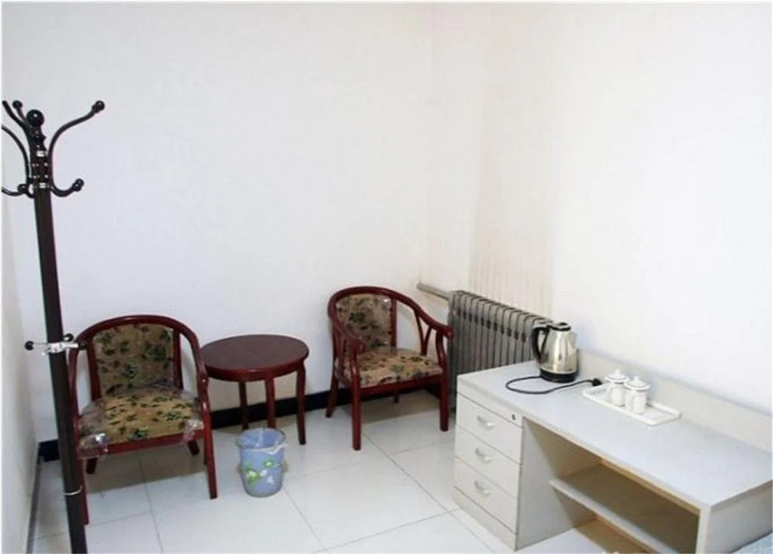 Peace Hostel Langfang