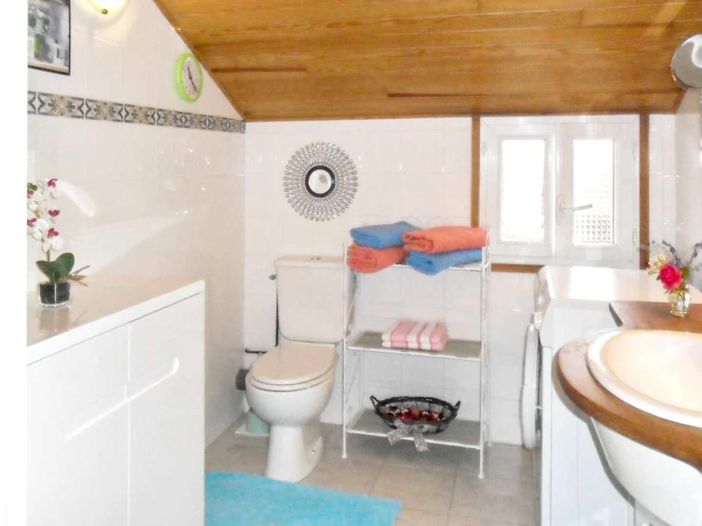 Studio in Pluvigner, With Furnished Garden - 23 km From the Beach