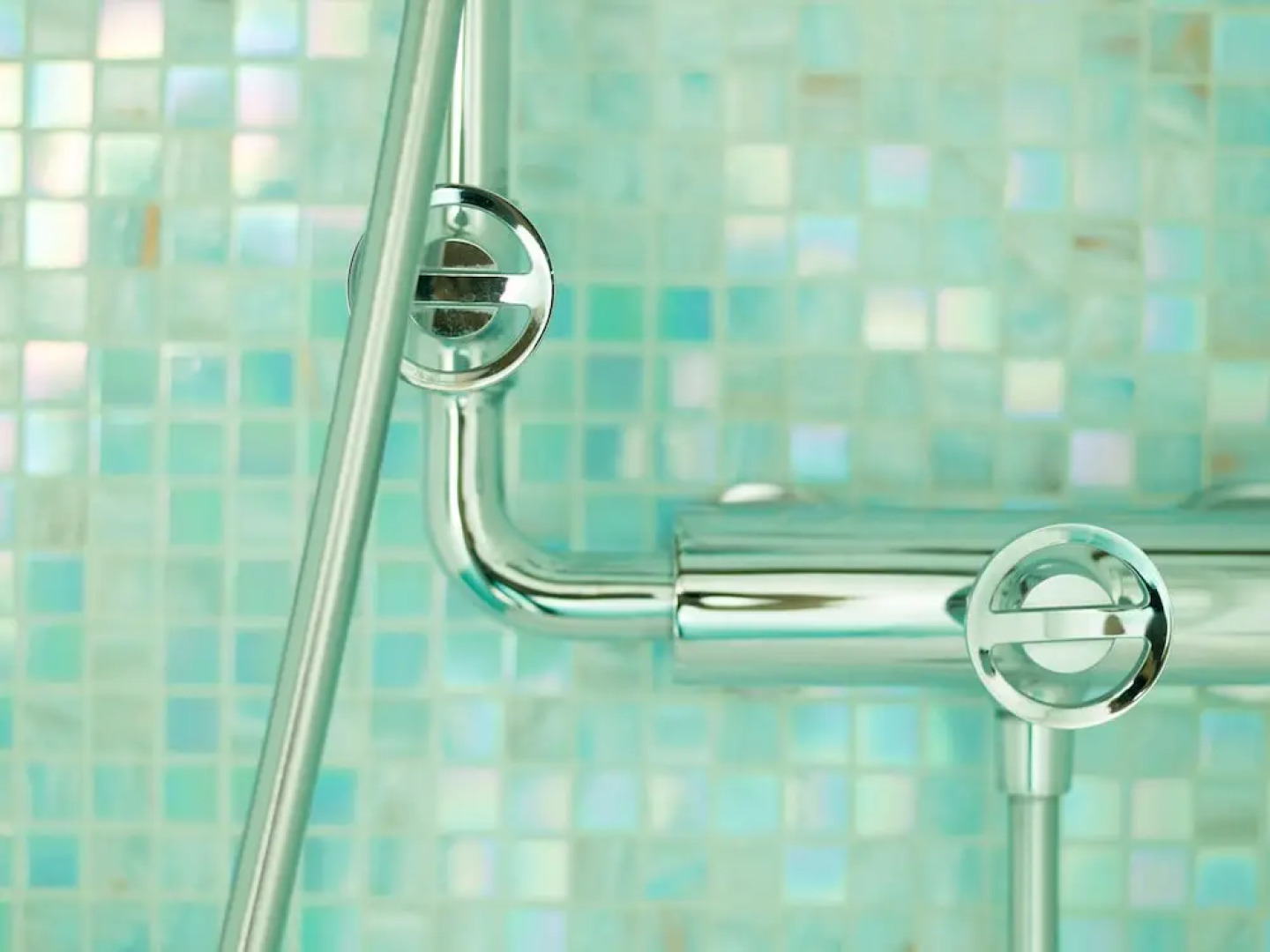 Maien Hotel & Restaurant