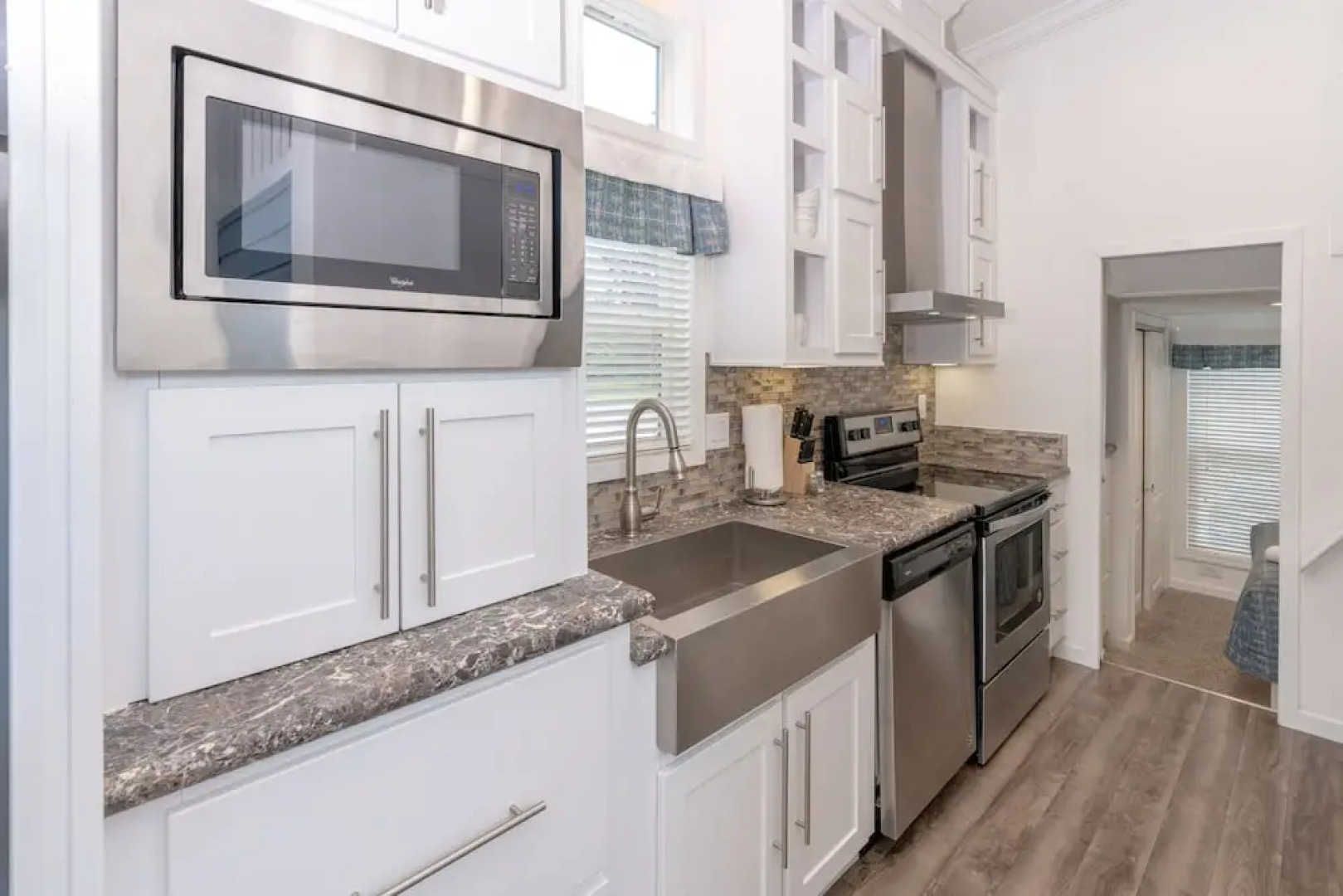 Sun Outdoors Petoskey Bay Harbor