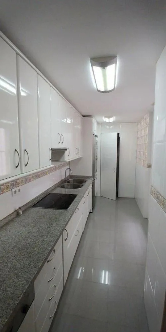 Apartamento Global 35