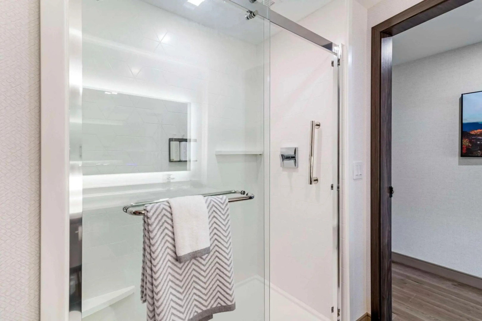 Cambria Hotel North Conway