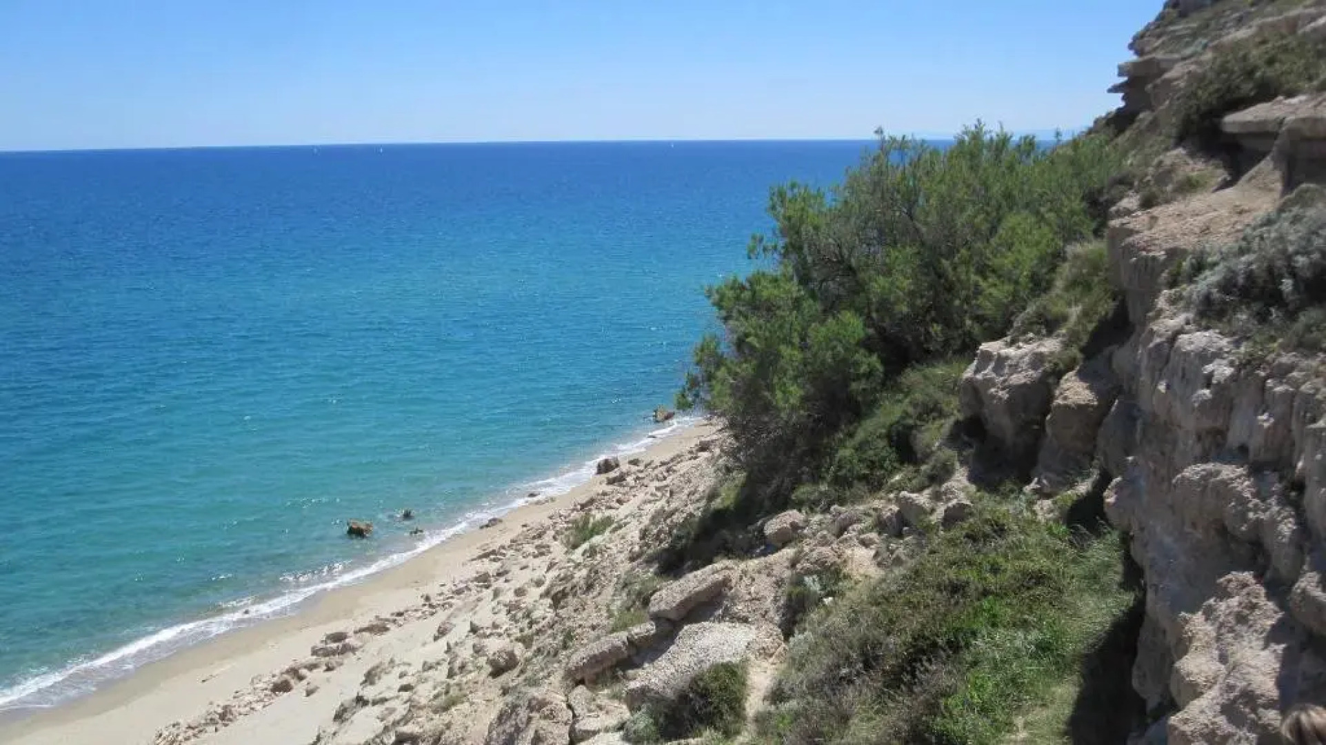 Château de la Motte