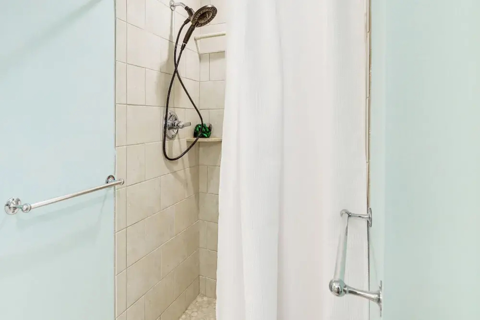 Marina Views, Walk to Beach: Atlantic Beach Condo!