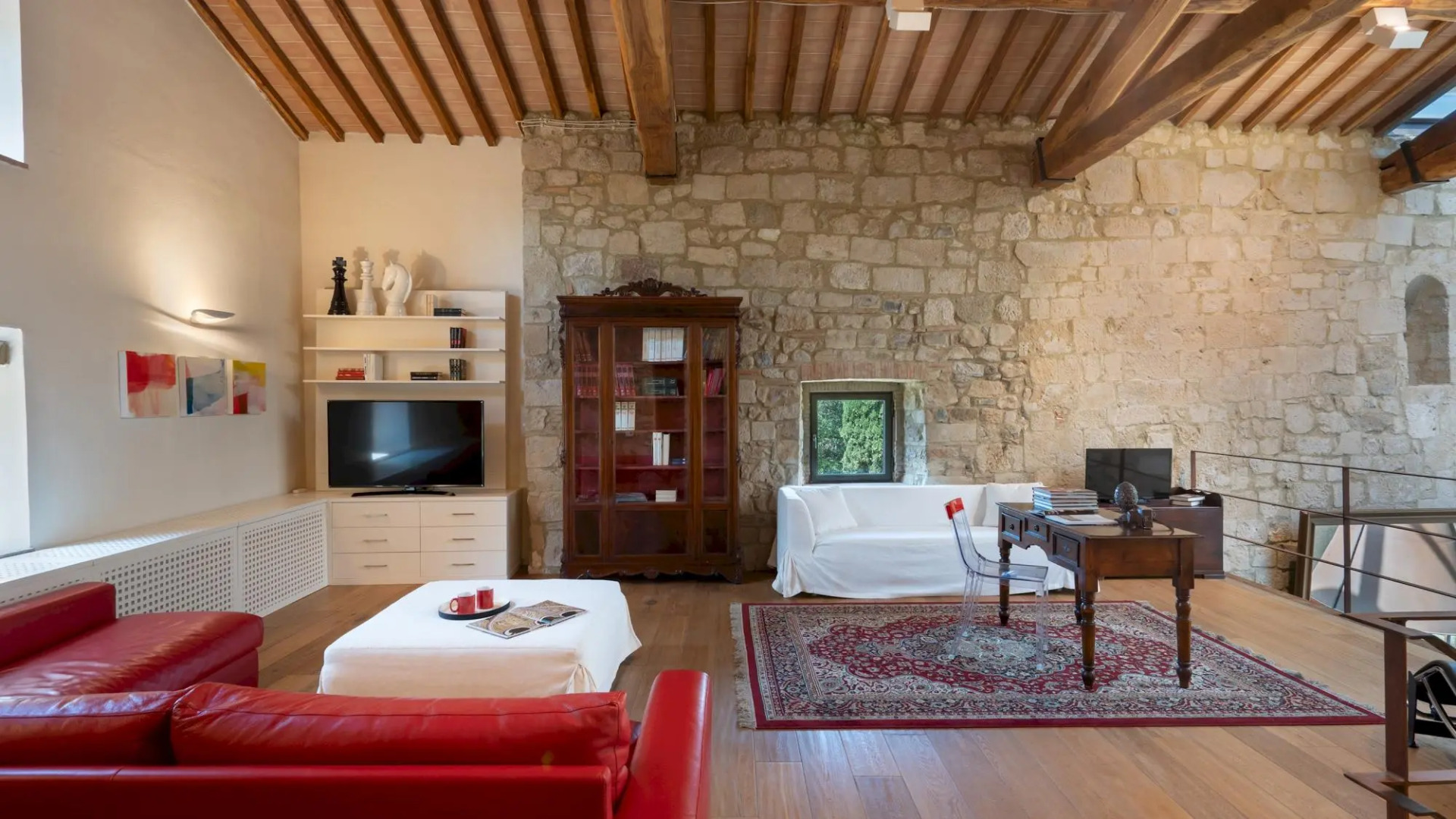 Pieve di San Giovanni 10