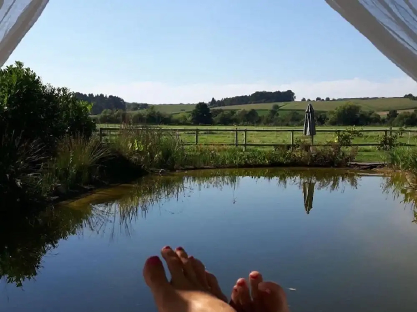 Gruendauer Schlafstub