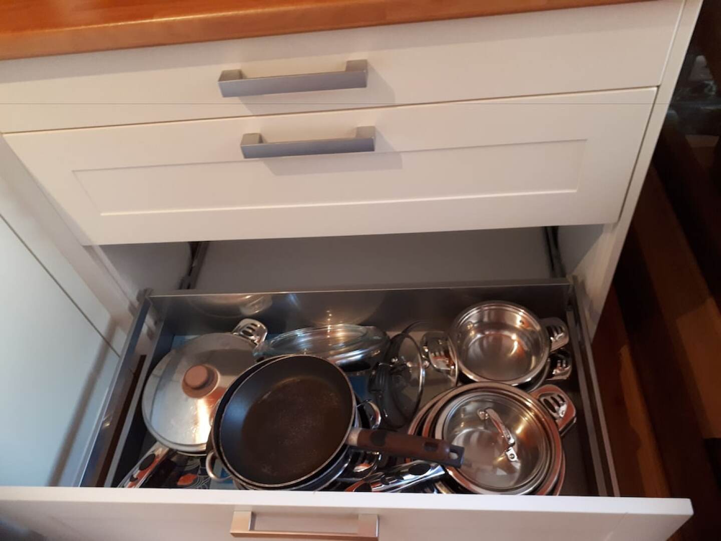 Gite Pierres d'évasions