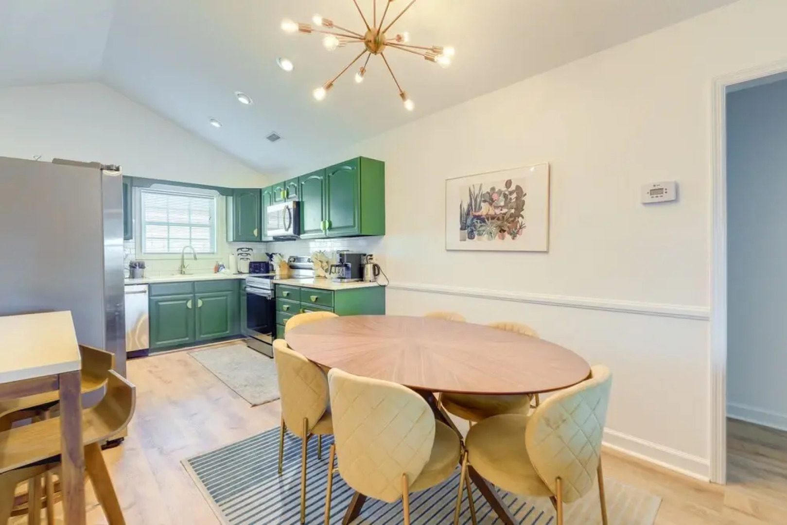 North Topsail Beach Home - Walk to the Ocean!