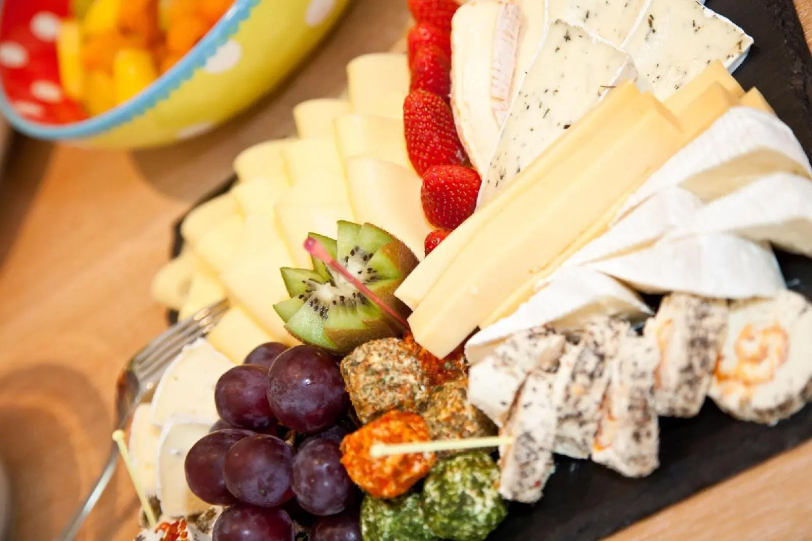 Belle Maison - Das kleine Hotel