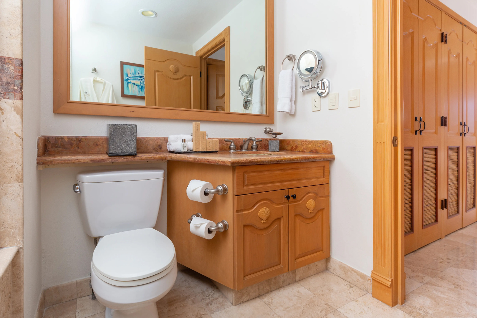 Villa La Estancia Beach Resort & Spa Riviera Nayarit