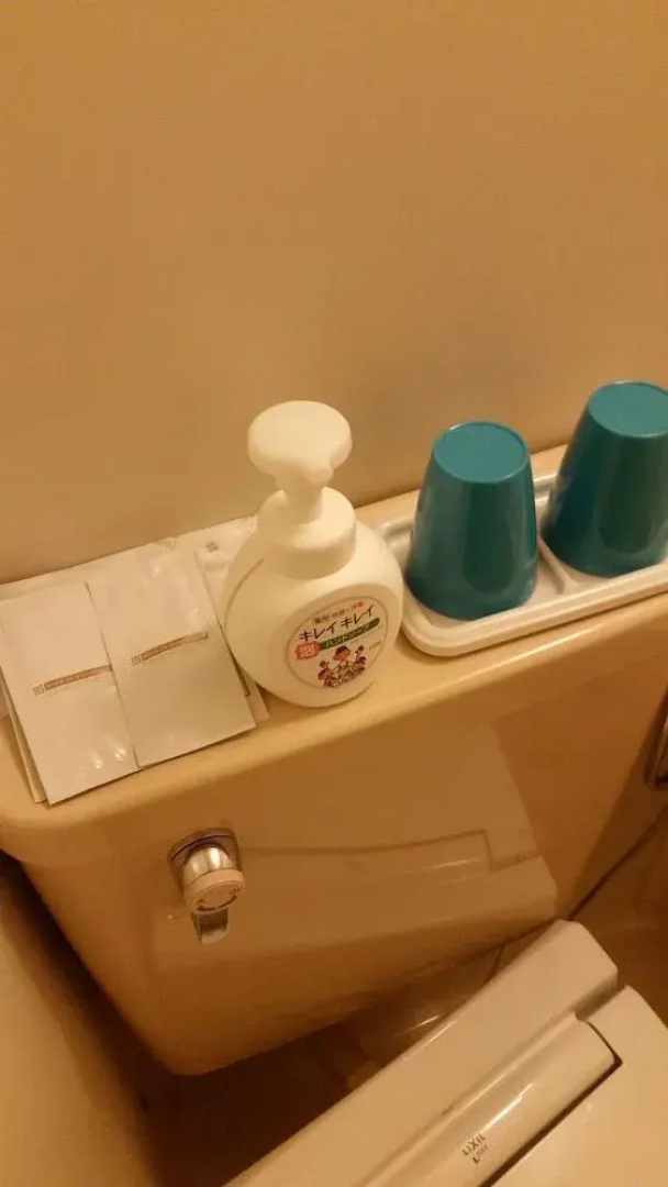 Hotel Seagull