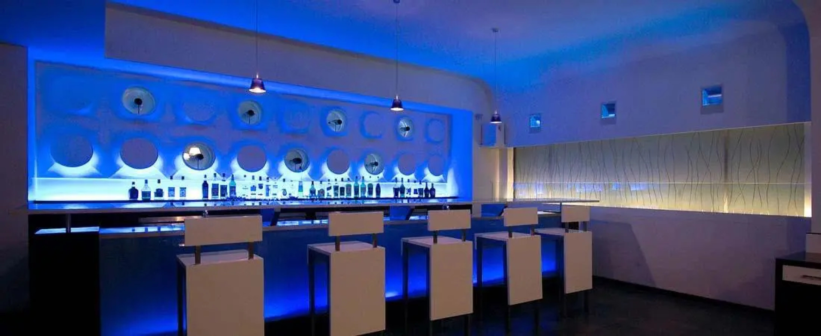 The Hans Hotel New Delhi