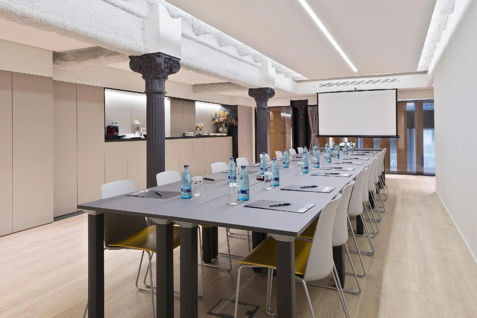 Hotel Acta Atrium Palace