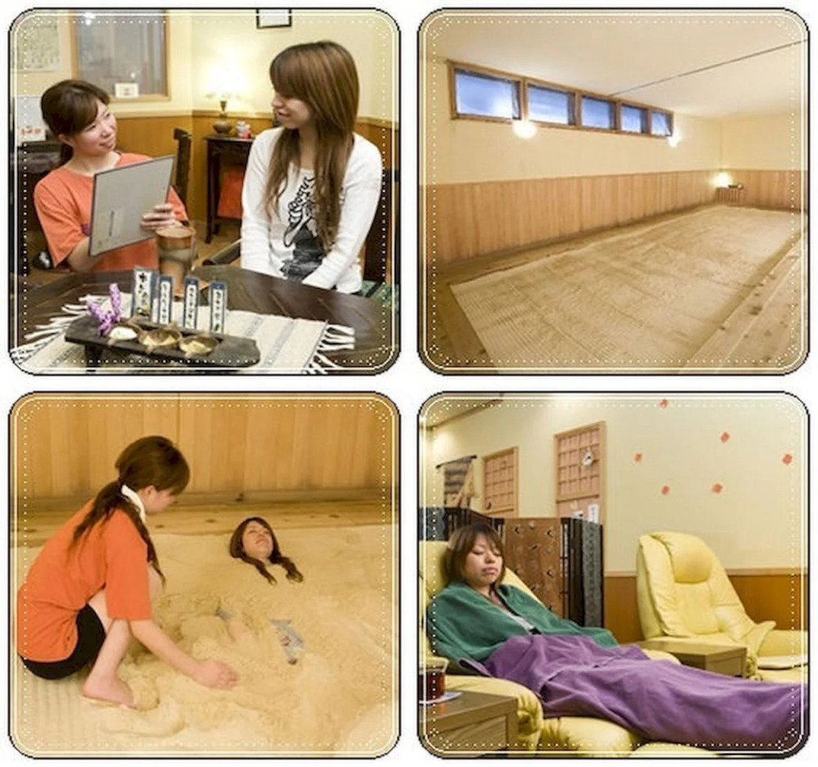 Yura No Yado SEIFUEN