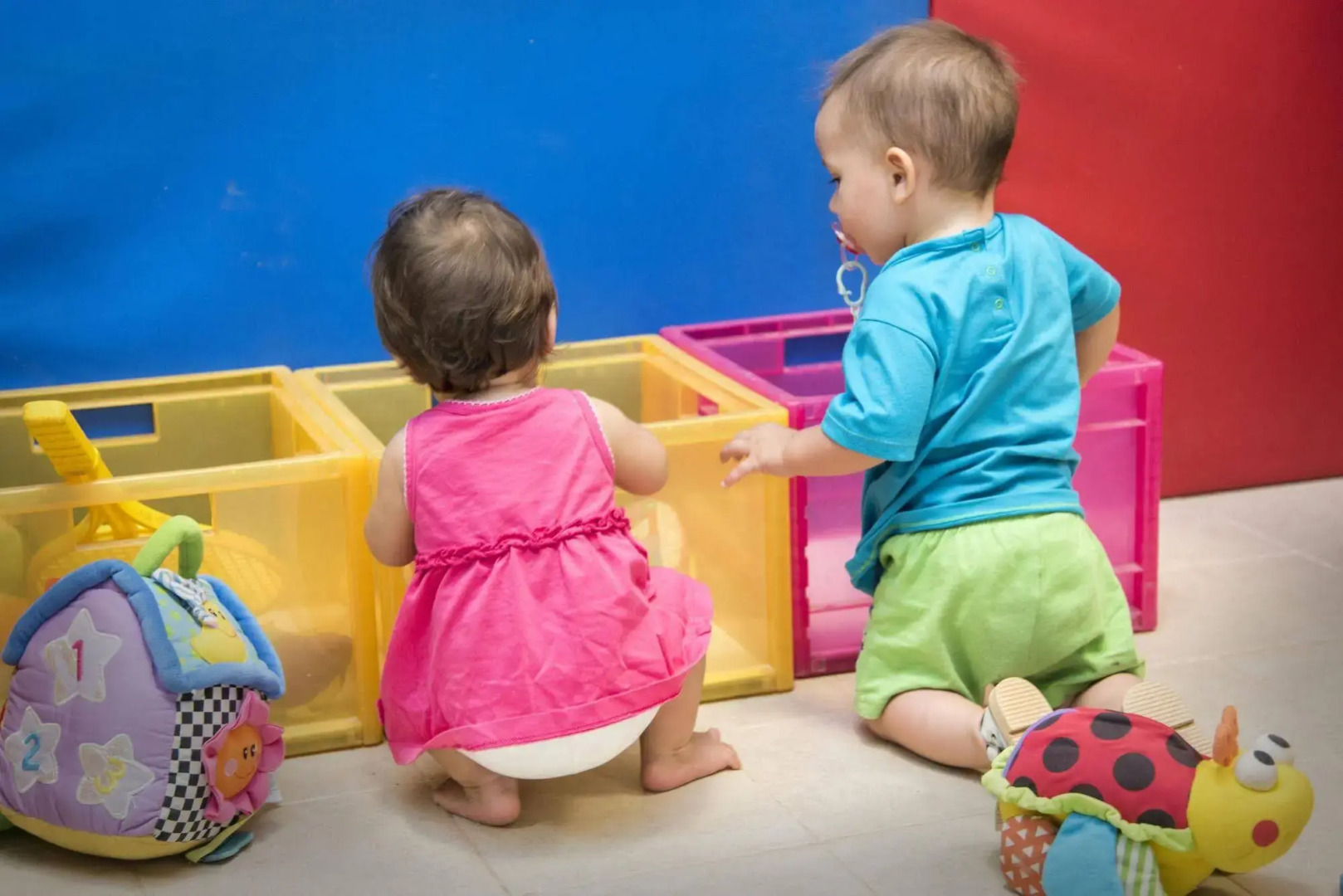 Vilar Rural de Cardona