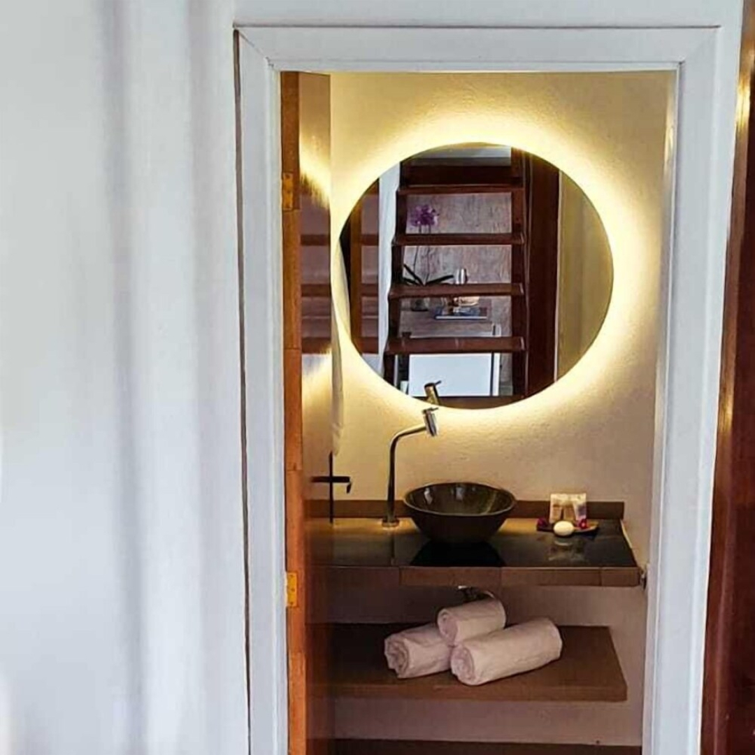 Pousada Estância Canastra