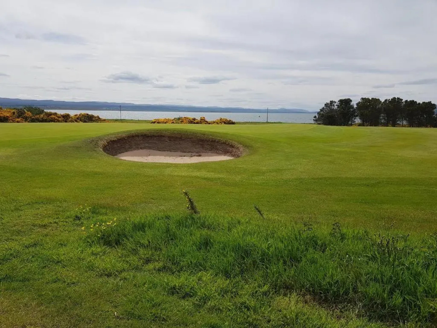 Pleasant Point Holiday Cottages