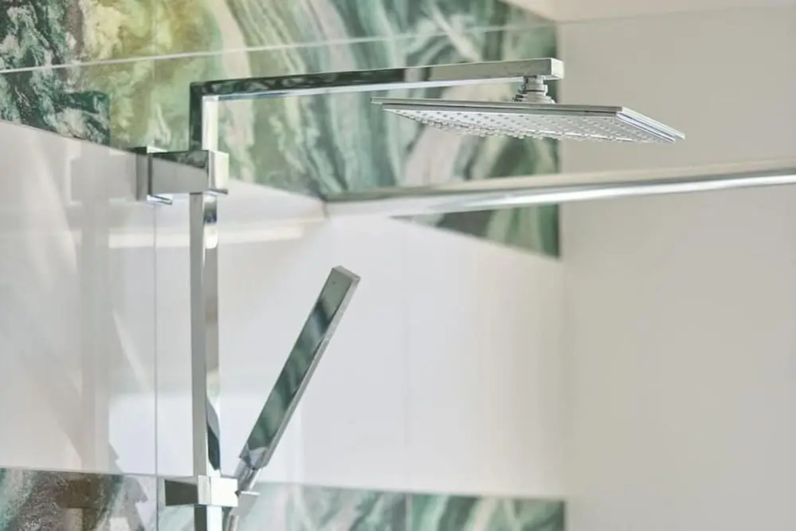 Strandvillen Wald & See