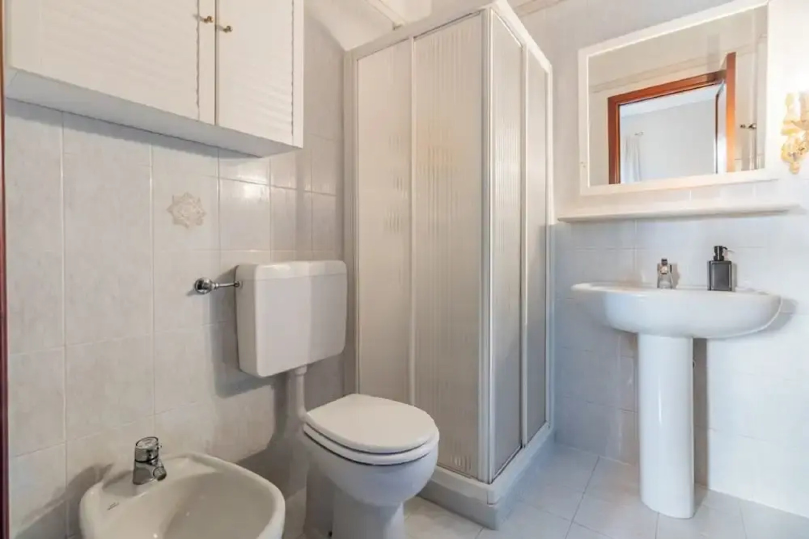 Panorama Villa Nestled Among the Vineyards Langhe