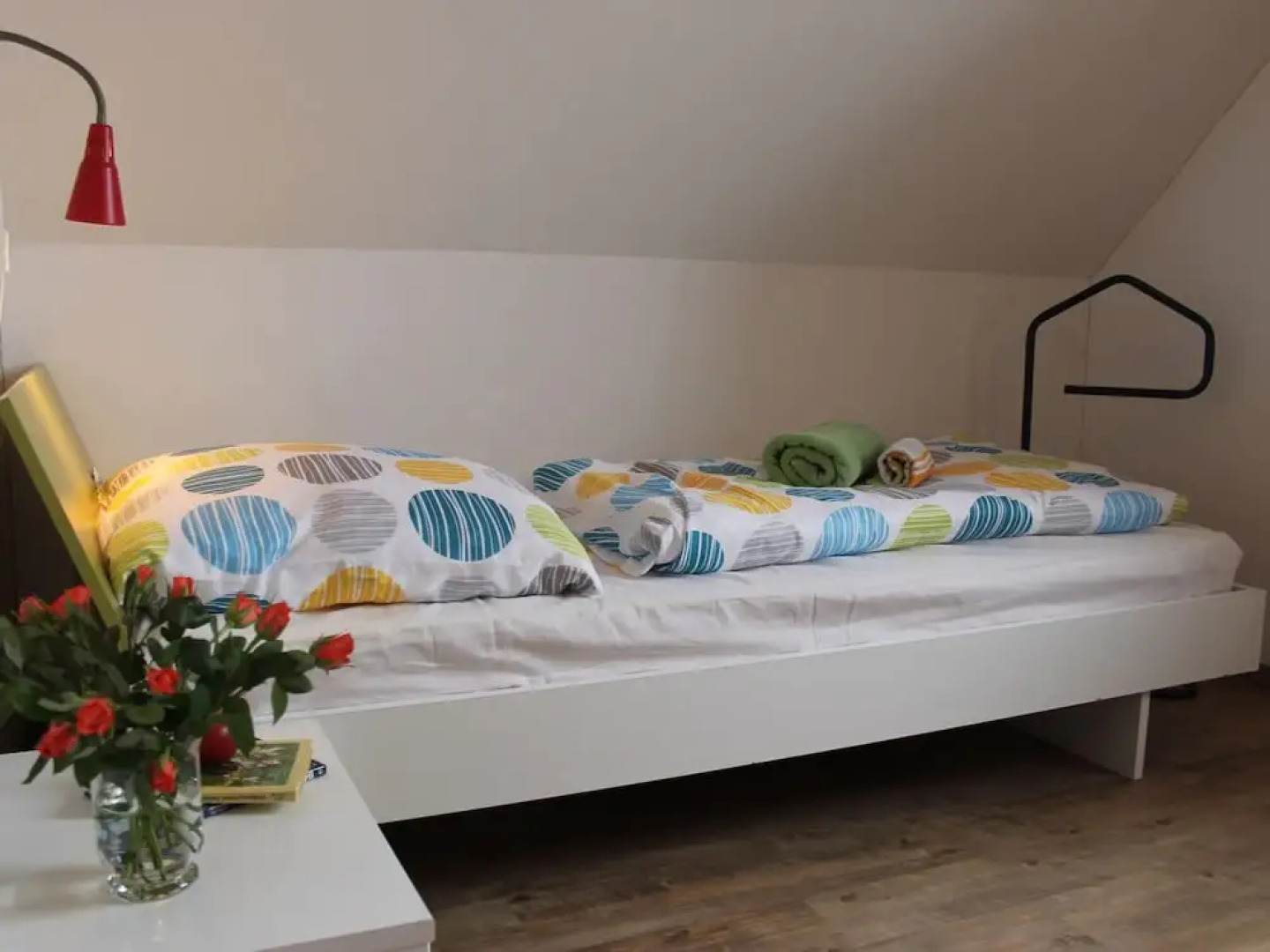 Seagull - Family Holiday Home near Beach - Pets Welcome