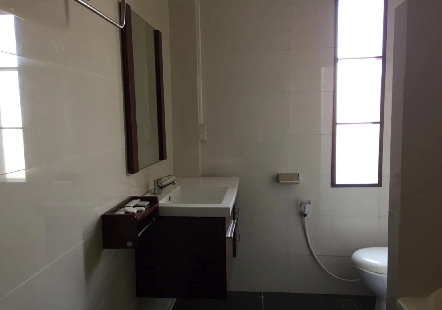 Airy Tanjung Pandan Depati Rahat 21 Belitung