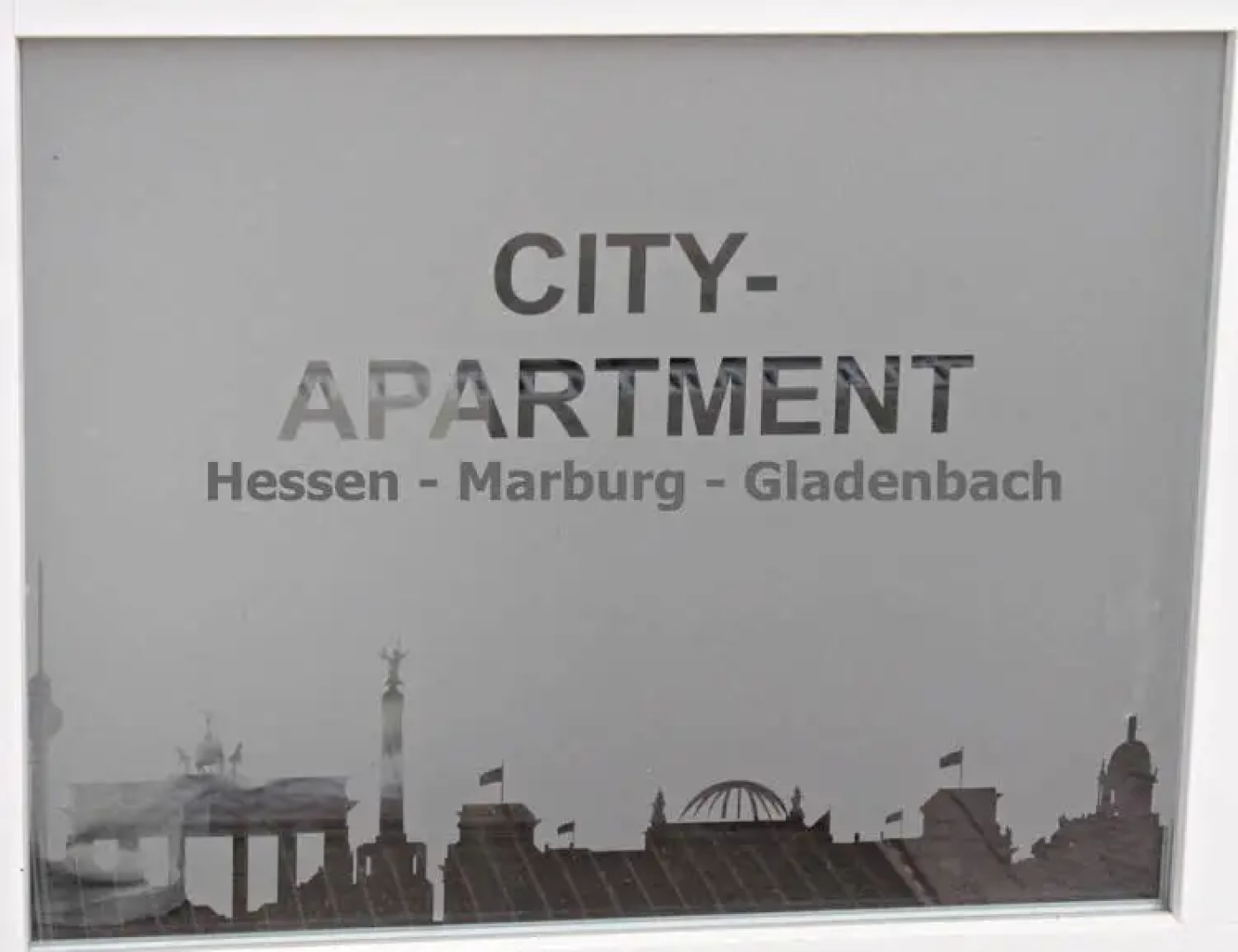 Restaurant & Hotel Zum Treppche