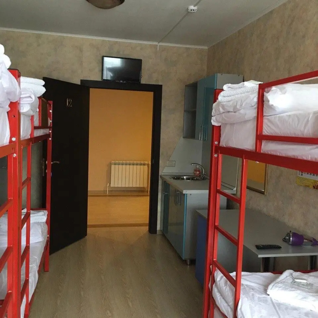 Вилегодское Подворье