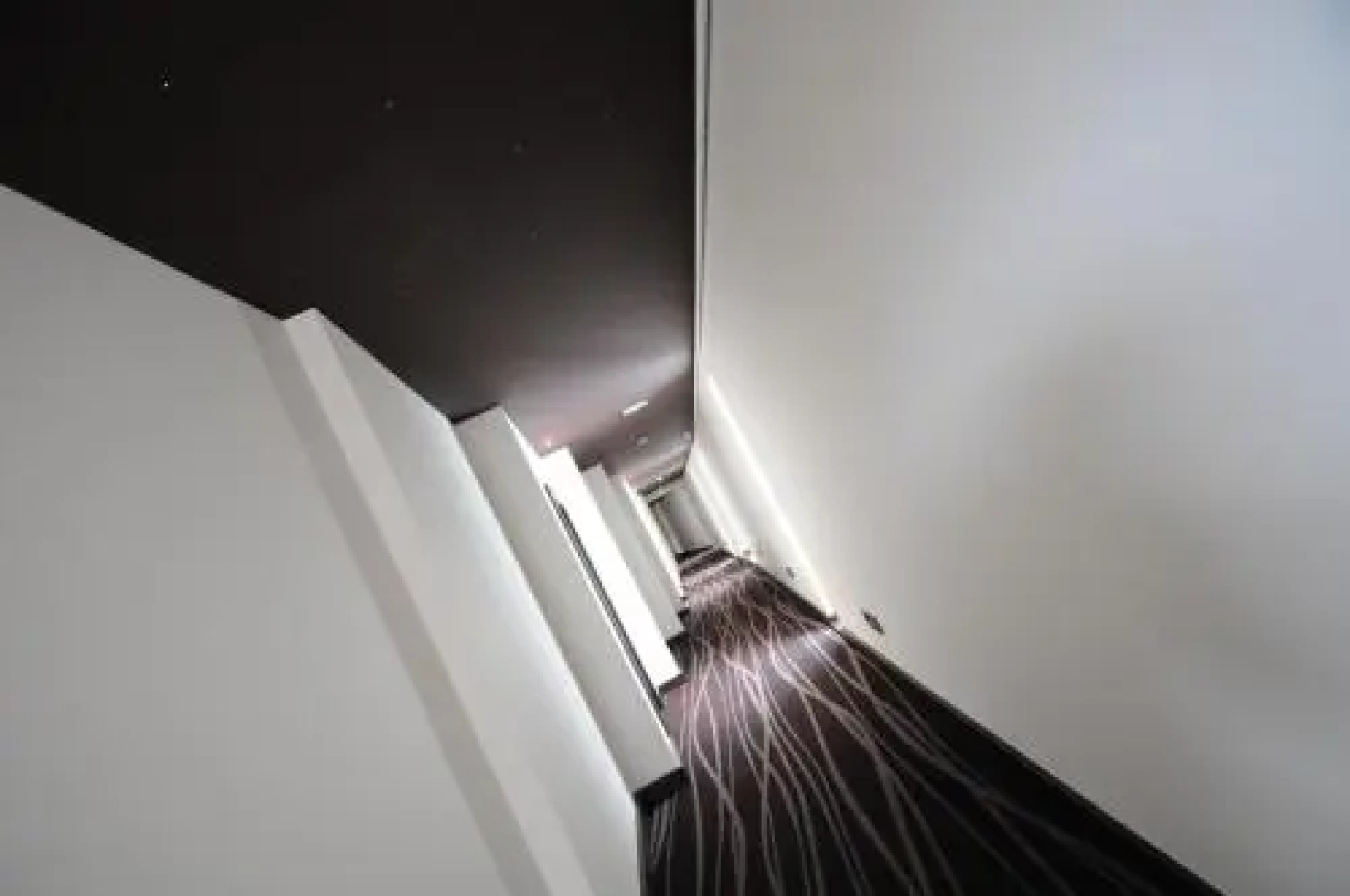 Hotel Restaurant Au Boeuf Rouge