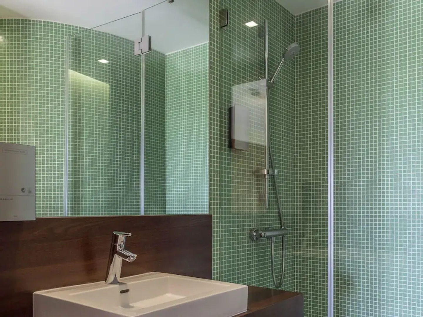 Spacious Villa in Alcantarilha With Private Swimming Pool