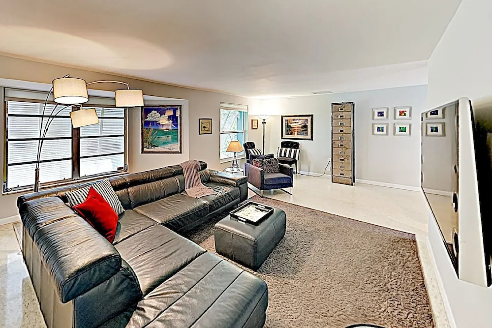 12722 Chatham Dr Home