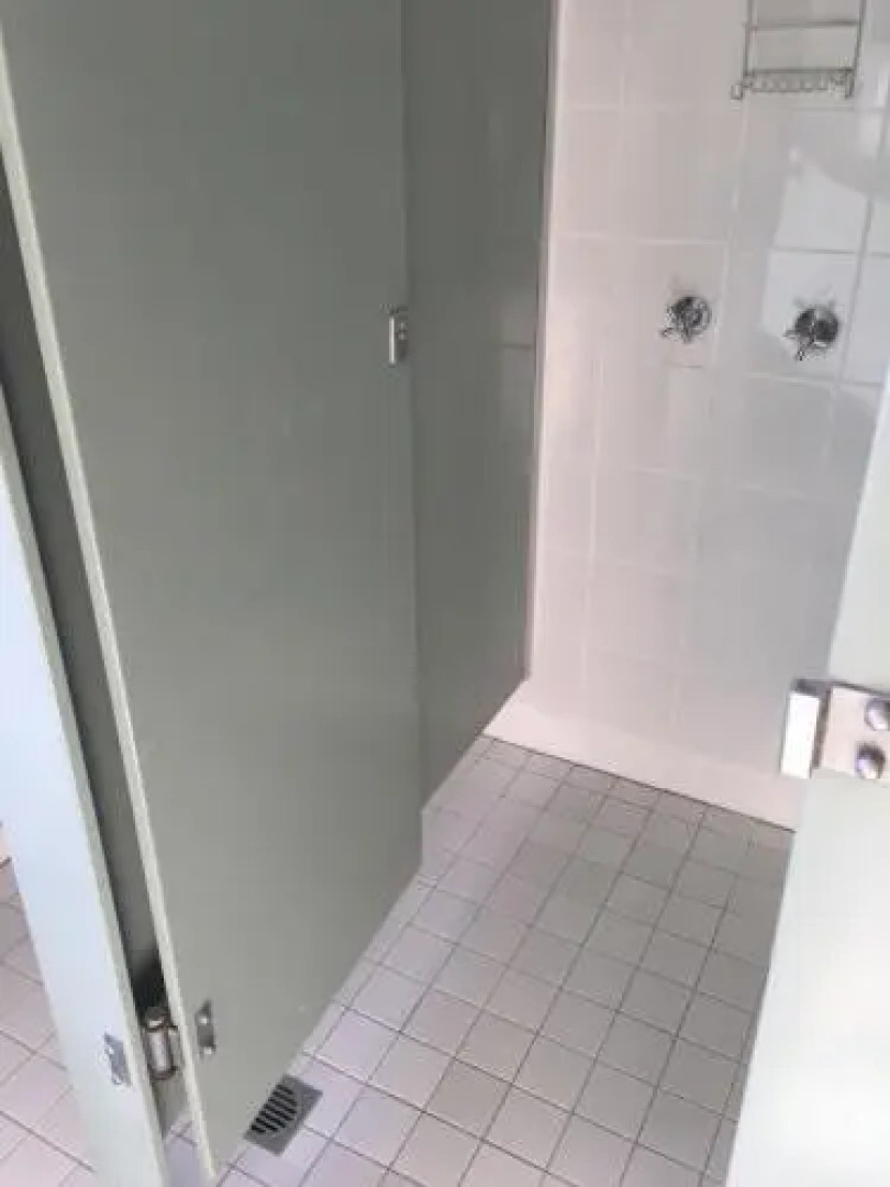 Kanga House Backpackers