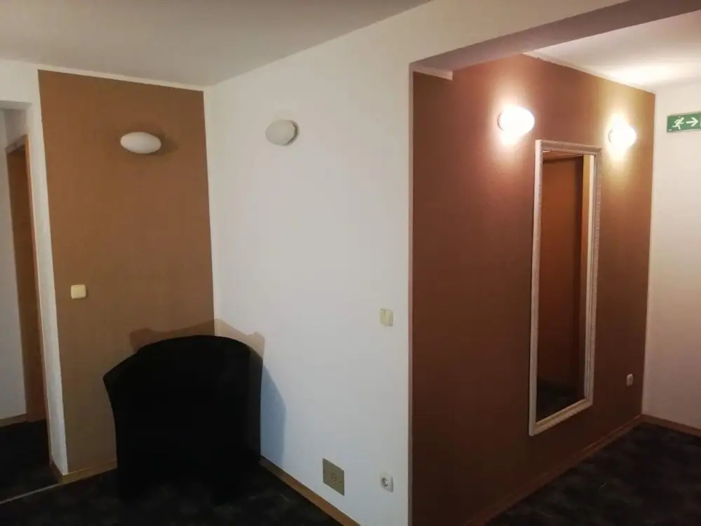 Gostilna Logar Logar Majda s.p.