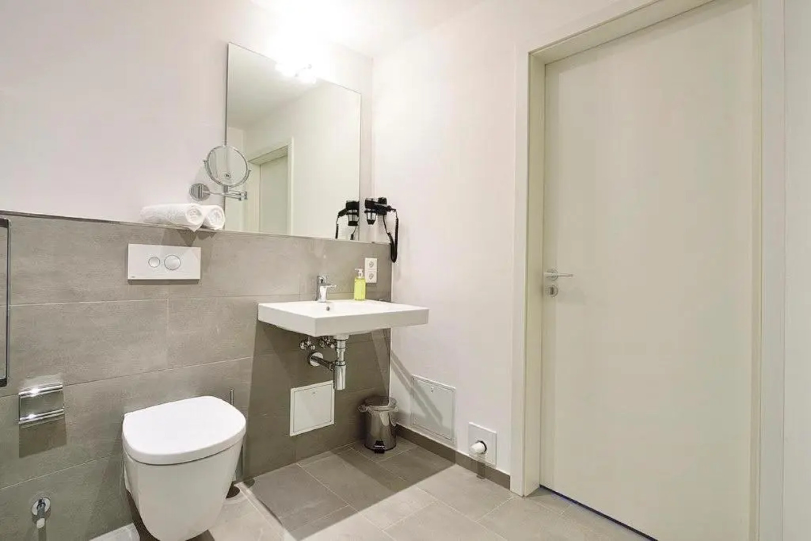 Aparthotel Anna Düne Aparthotel Anna Düne 2 32