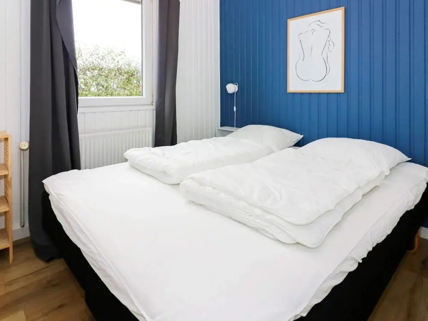 10 Person Holiday Home in Hadsund-by Traum