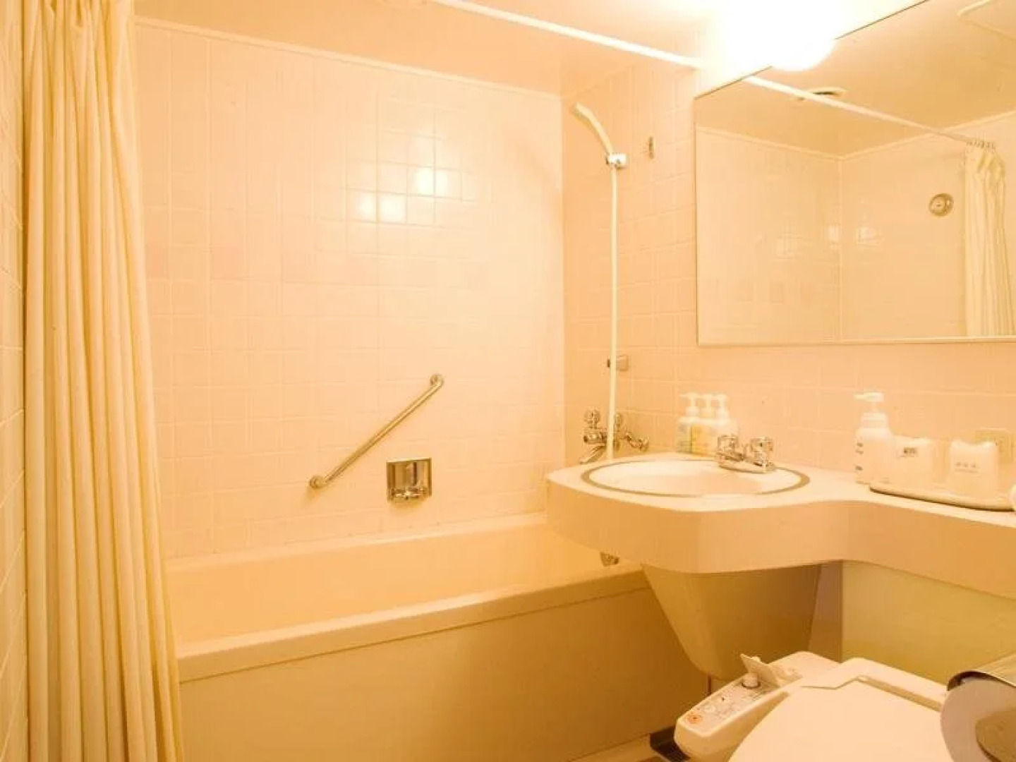 Tateshina Wanwan Paradise Cottage