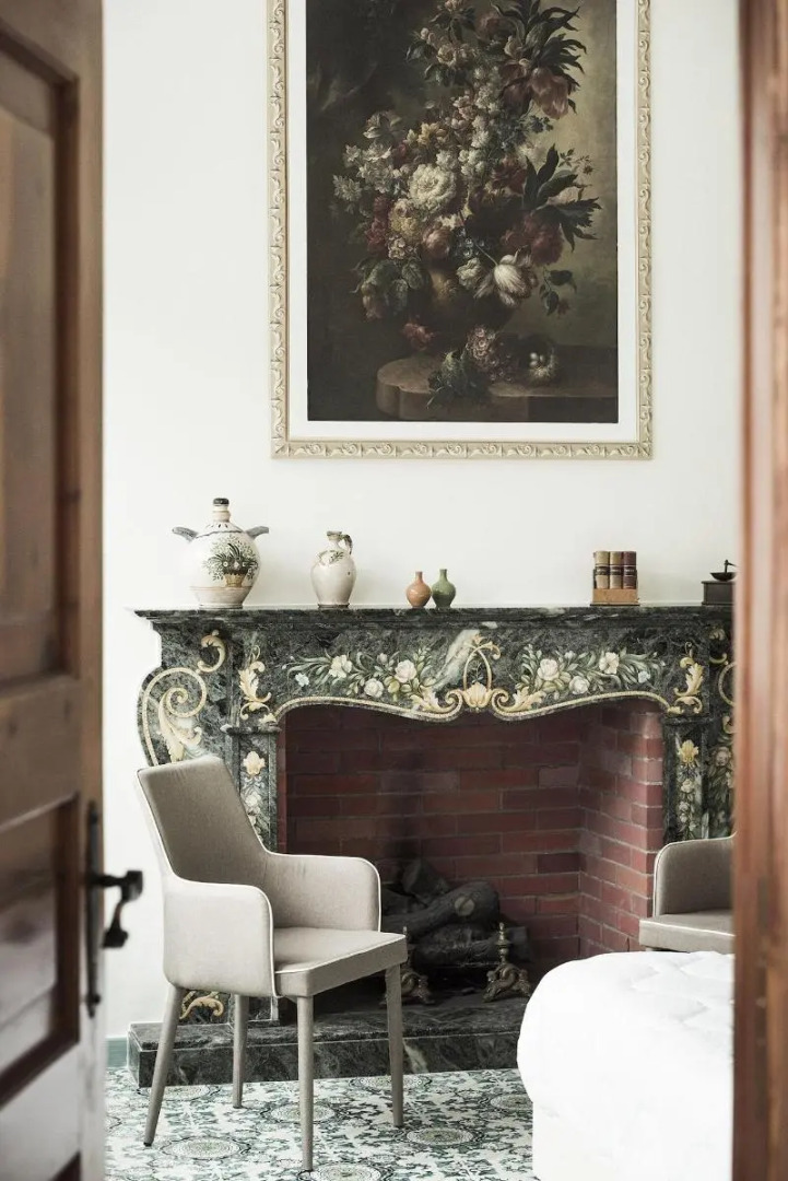 Villa delle Querce Resort