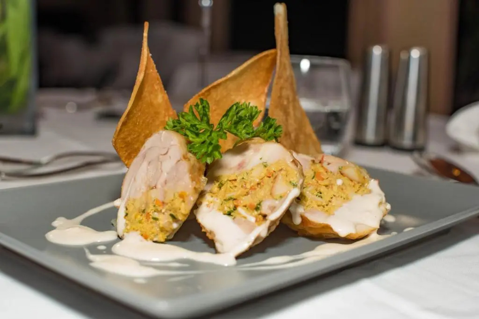 Hotel Bakoua Les Trois Ilets