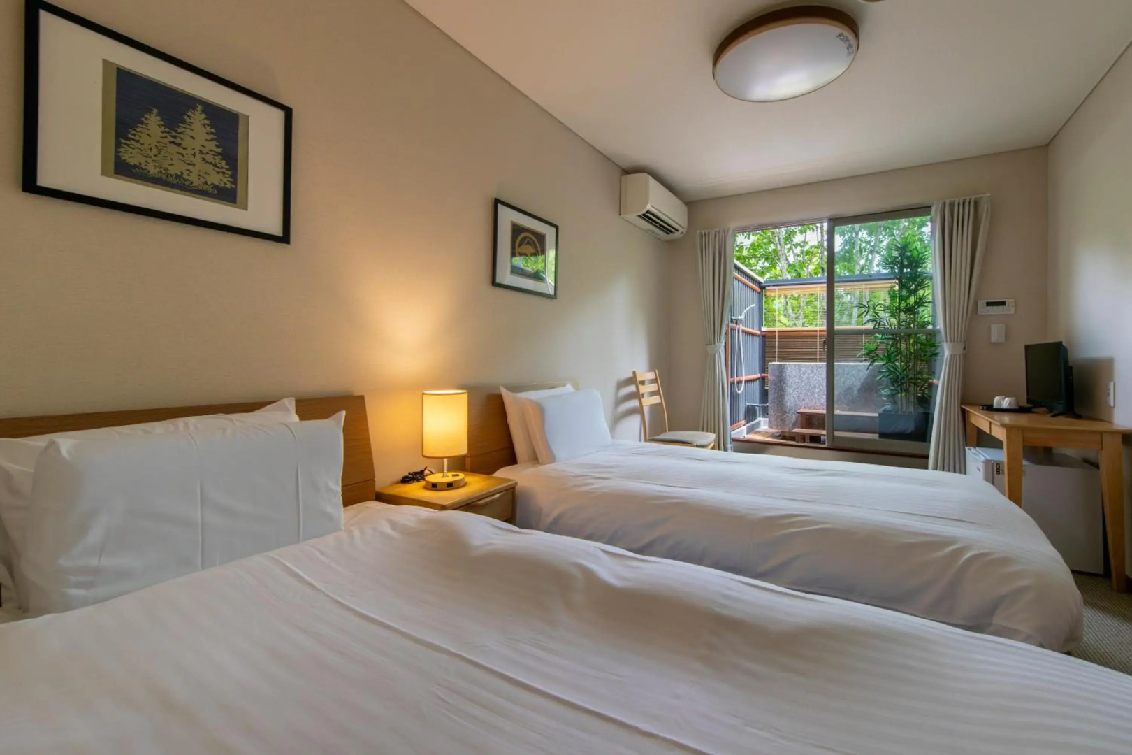 Fujiyama Inn Conifer