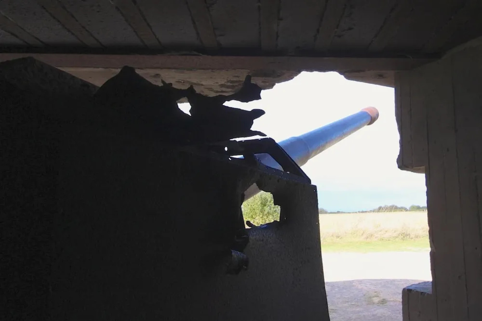 Chambre D'hôtes Pomme Cannelle - Premium