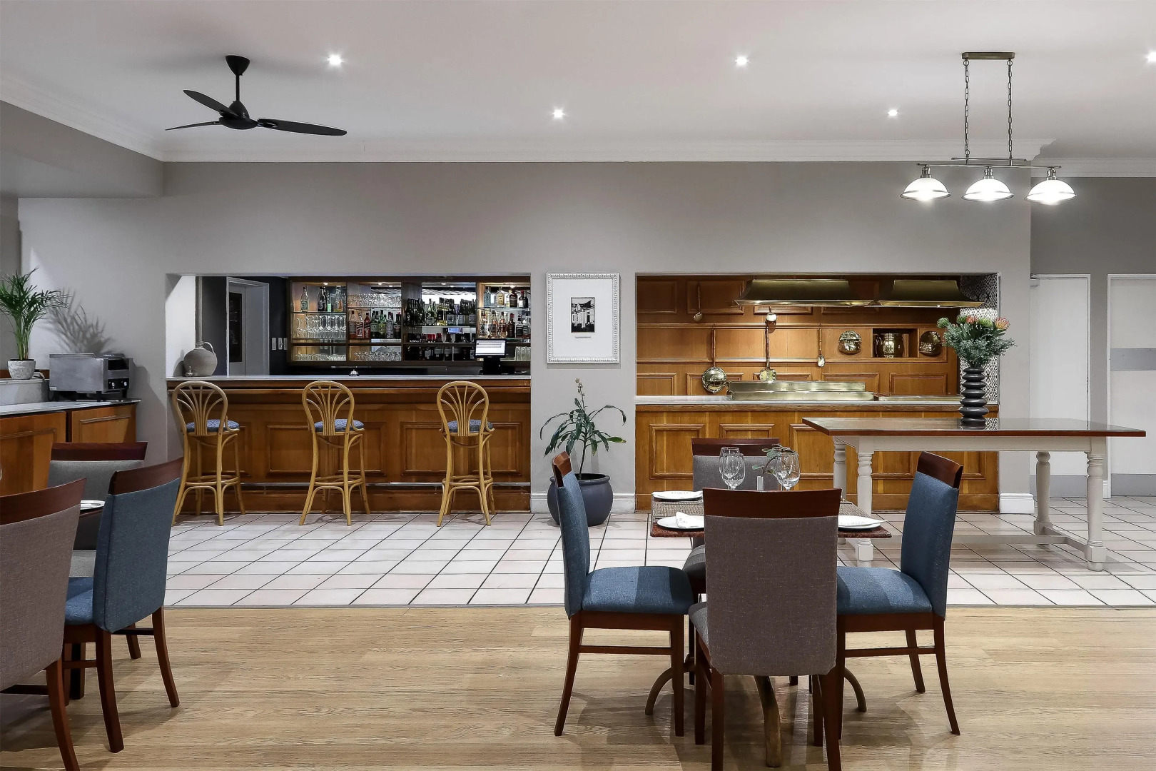 Premier Express Inn George