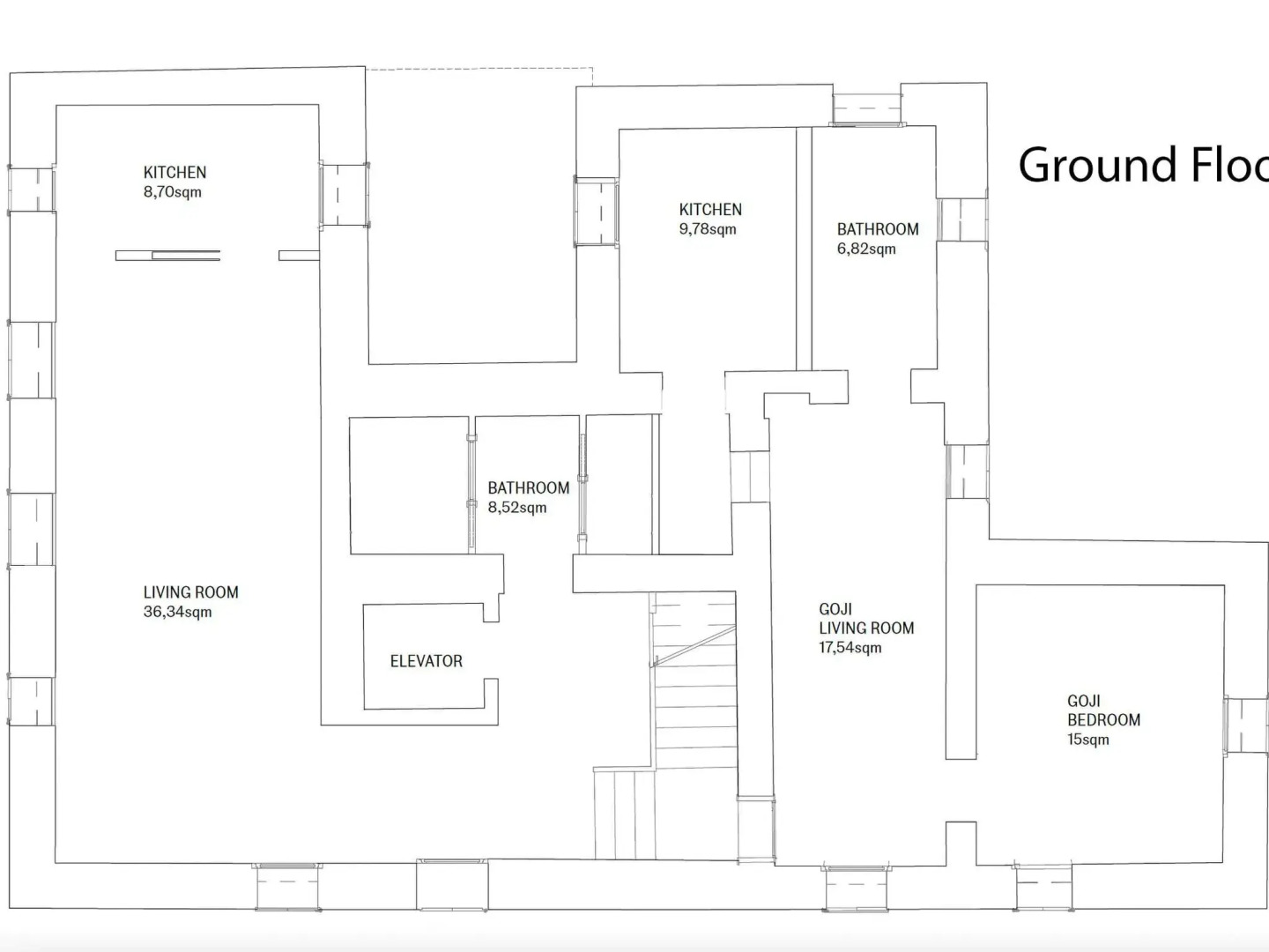 Snug Holiday Home in Castel San Pietro Terme With hot tub