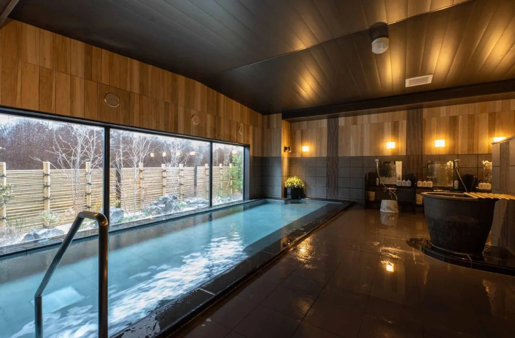 Hotel Route - Inn Koga Ekimae