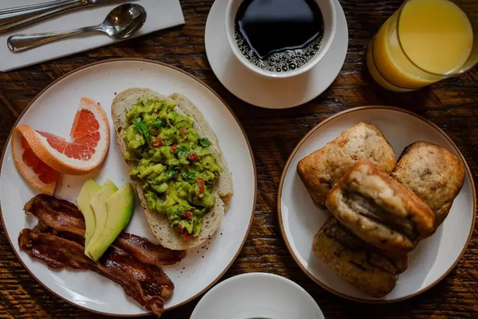 Beechwood Inn - Bed Breakfast and Wine Cellar