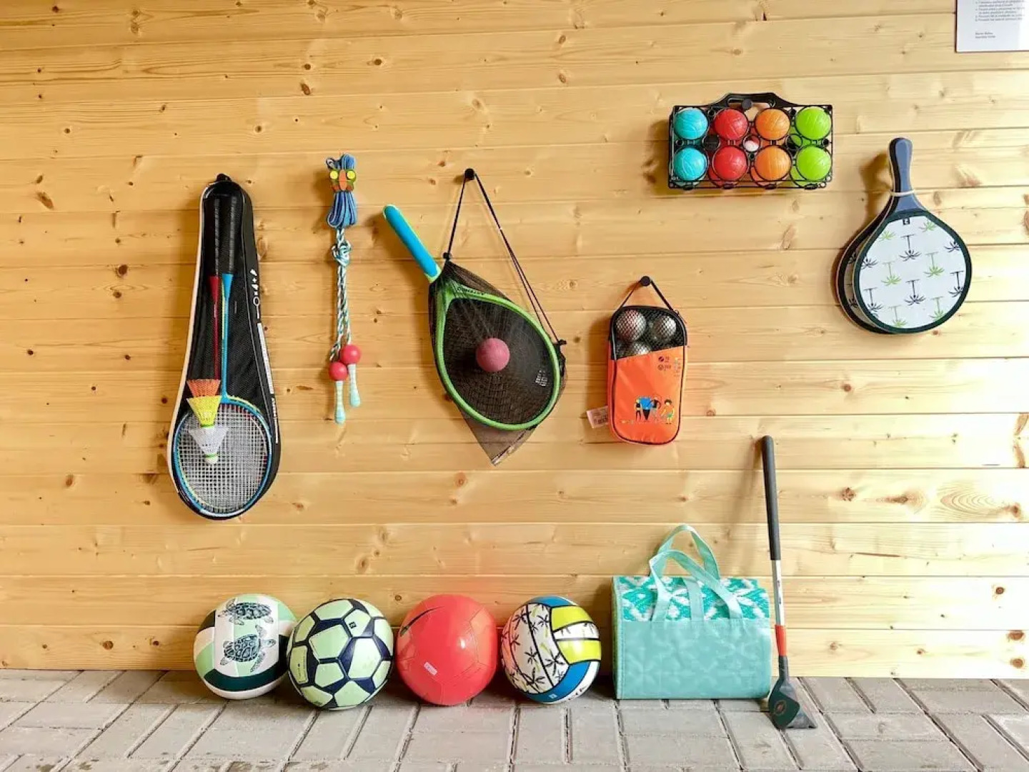 Doksy Ldma001 in Doksy