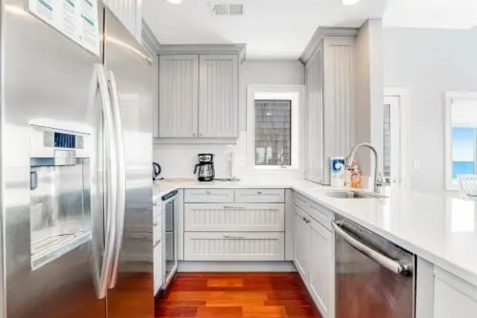 4462 Windswept Villa