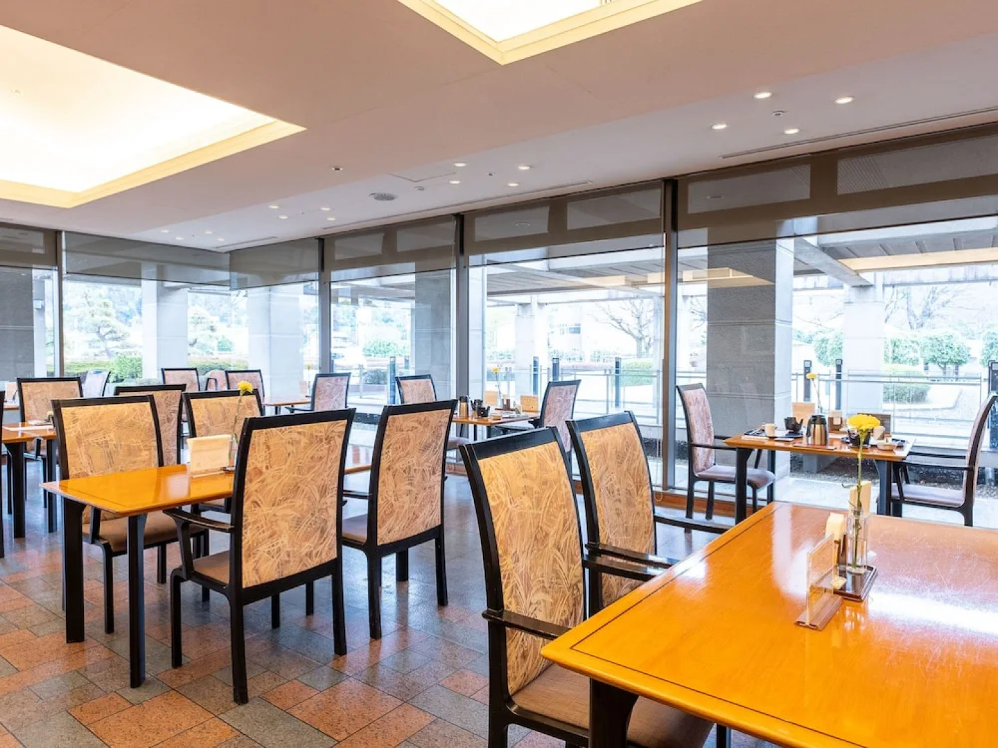 Tabist Healthy Pal Akagi