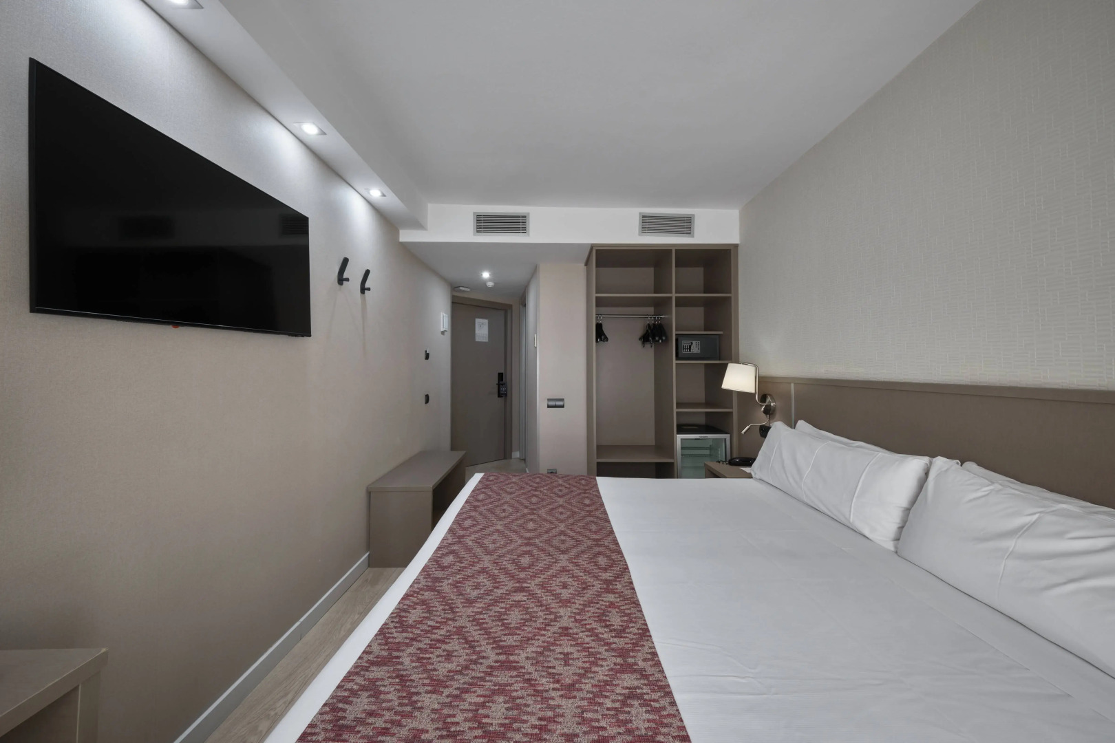 Catalonia Park Güell