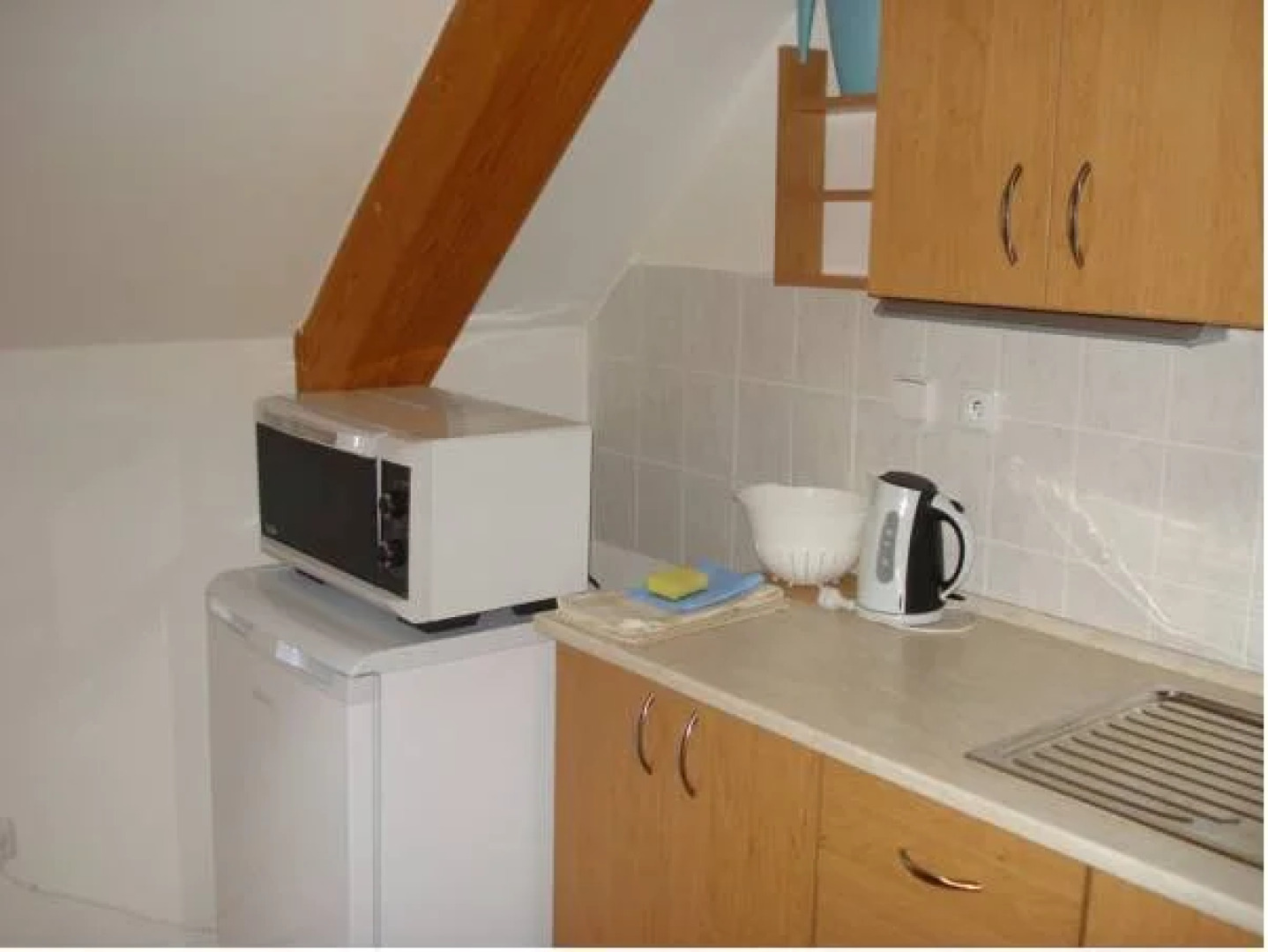 Penzion a restaurace Pintovka