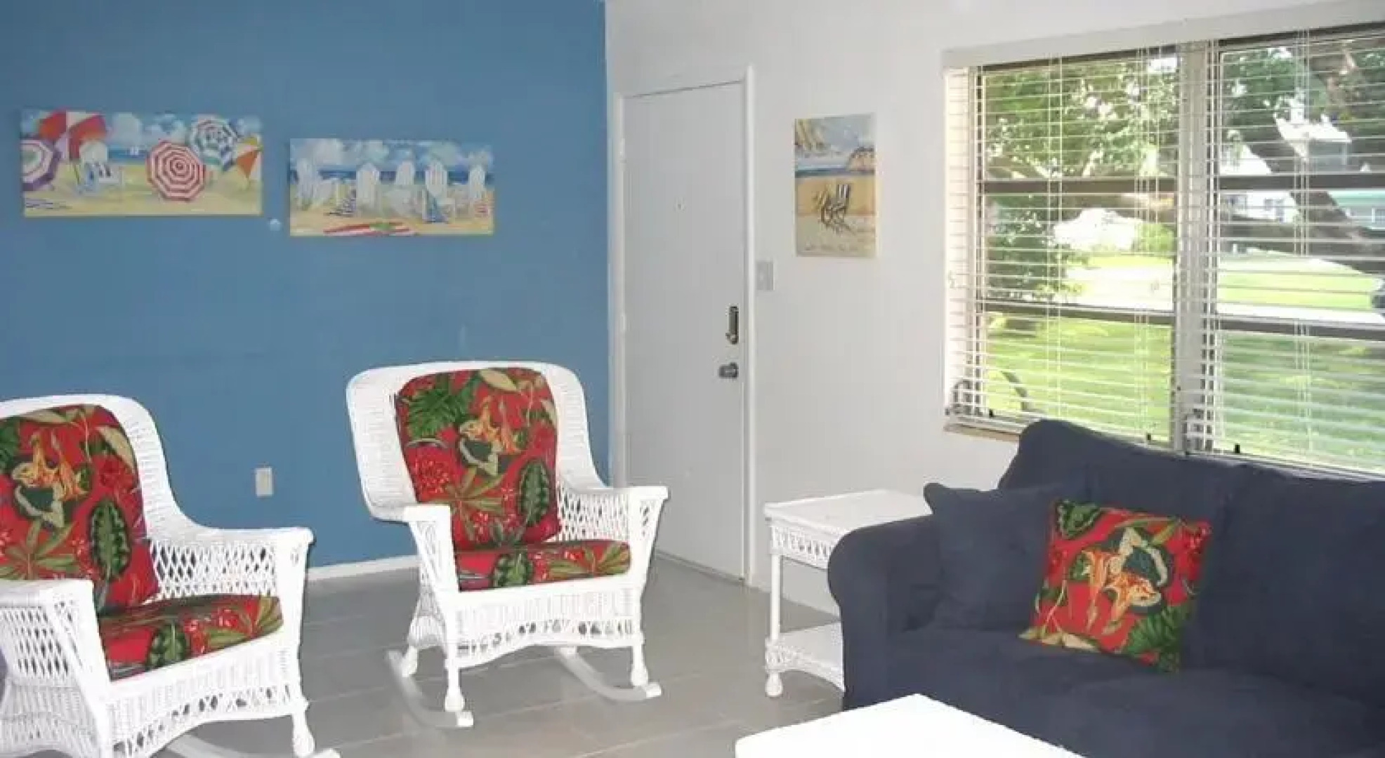 Parkdale Home by Vacation Rental Pros