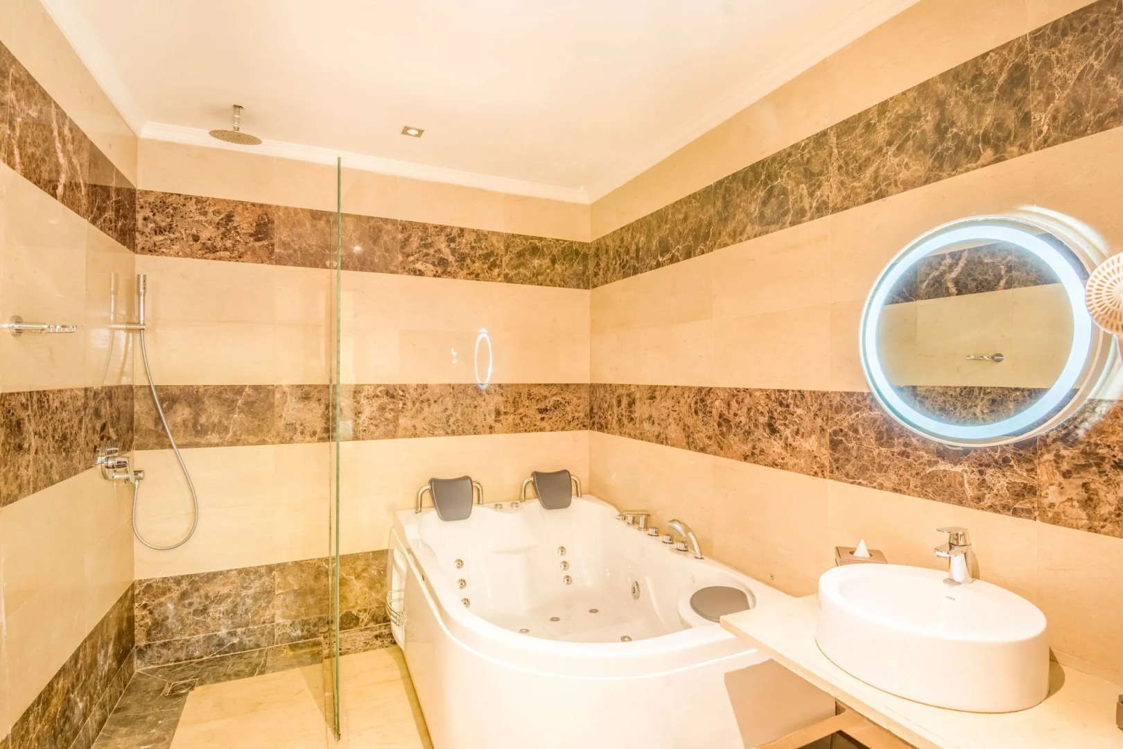 Grand Plaza Hotel - Dhabab Riyadh